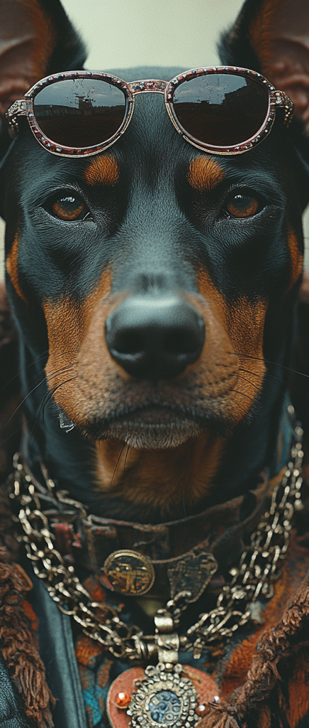 Access Hound Tools