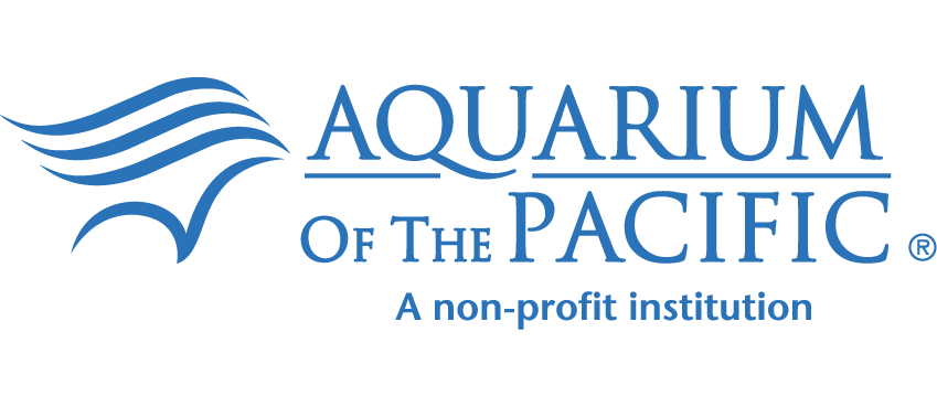 Aquarium of the Pacific