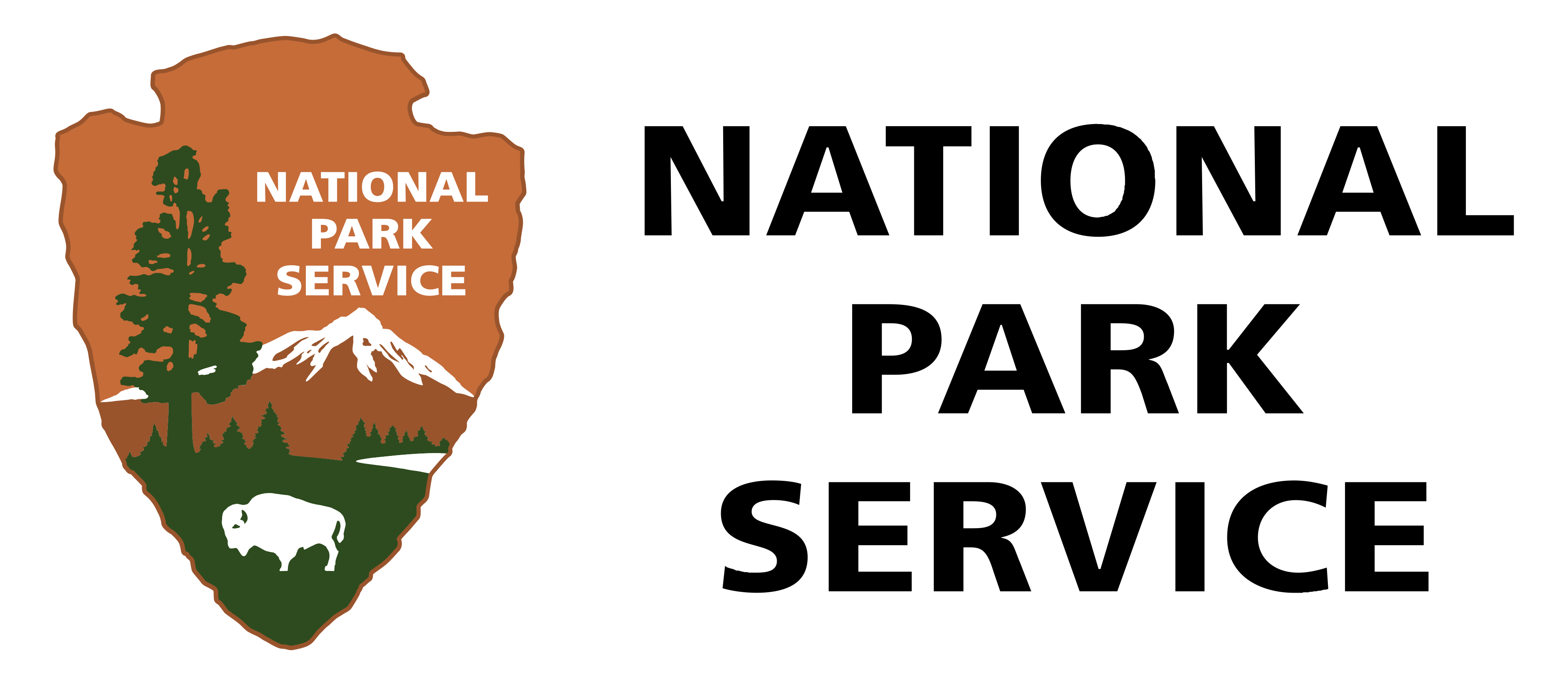 National Park Service