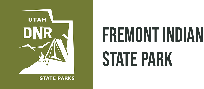 Fremont Indian State Park