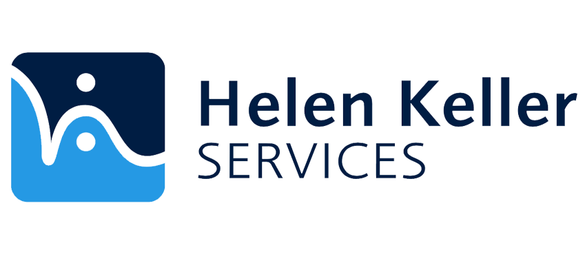 Helen Keller National Center's (HKNC's) Deaf-Blind Immersion Experience