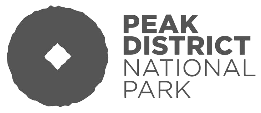 Peak District National Park, Derwent Dam