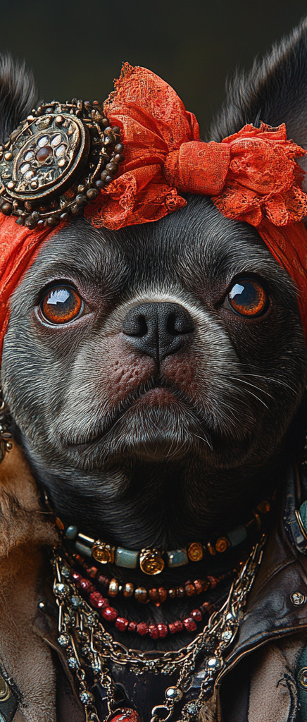 Access Hound Services